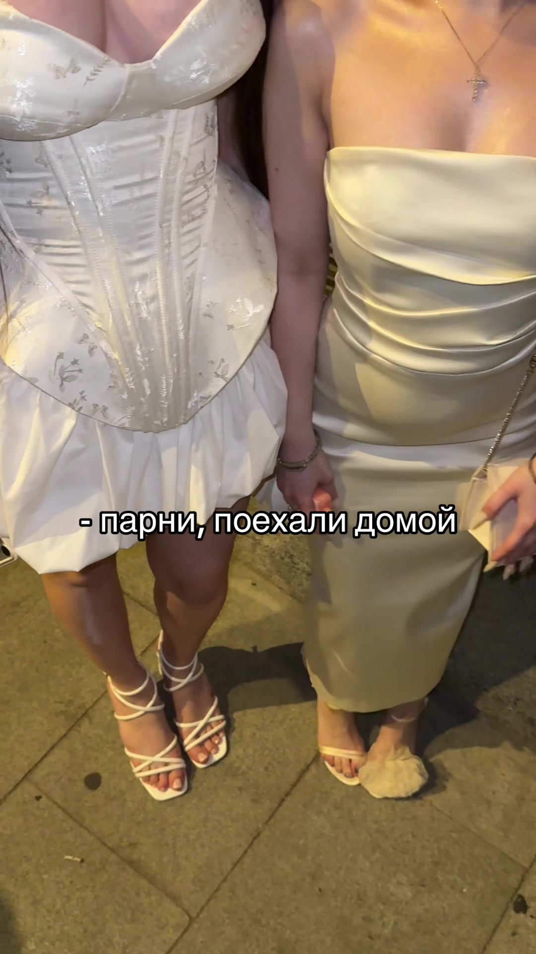@ТГК: ВИКА МИЛАГРОСА