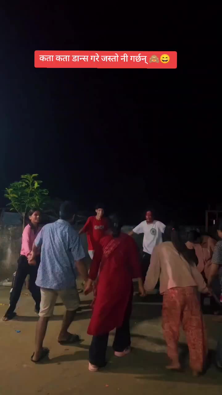 @लोकेन्द्र 💎
