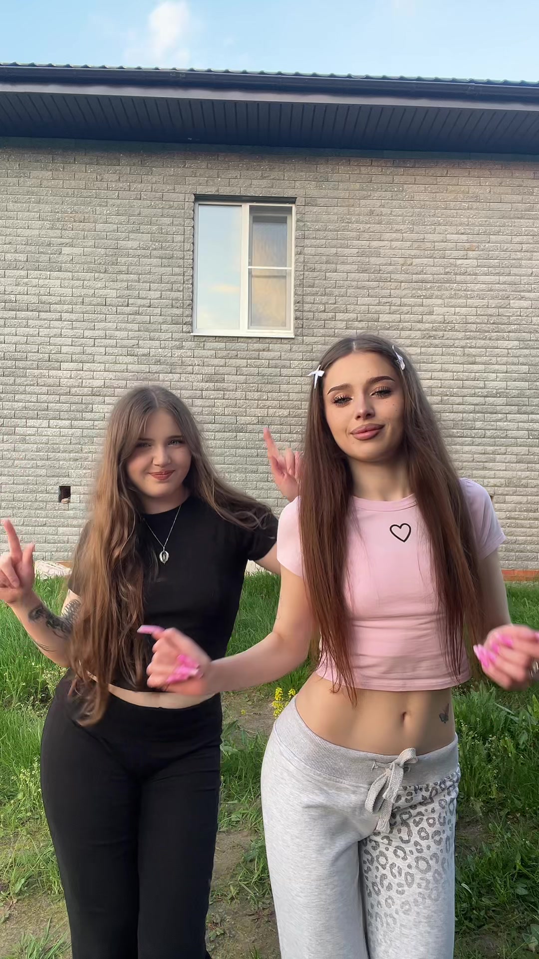 @KERRIᰔᩚ