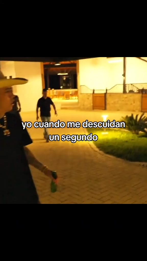 @Villa
