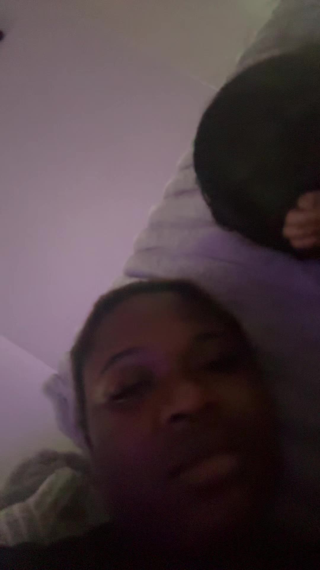 @Quinniea