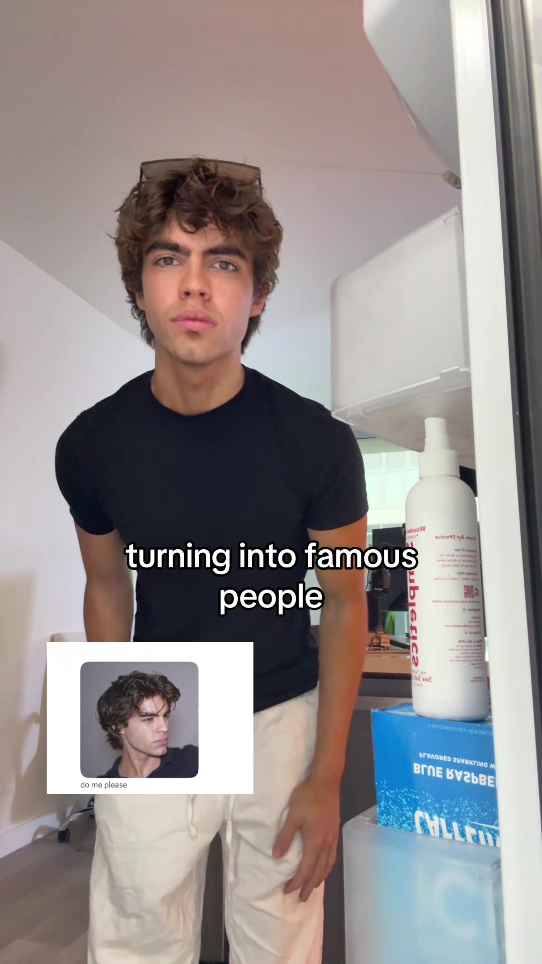 @oliverjleeyt