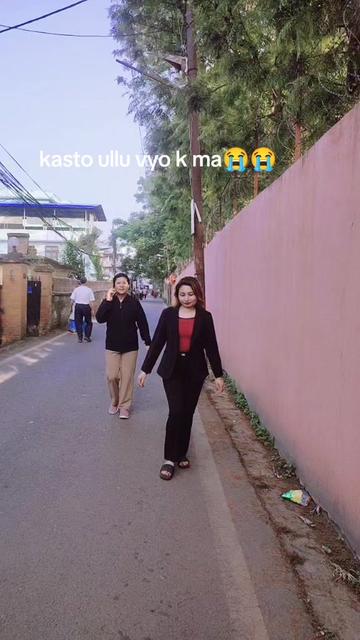 @Sweta Shrestha
