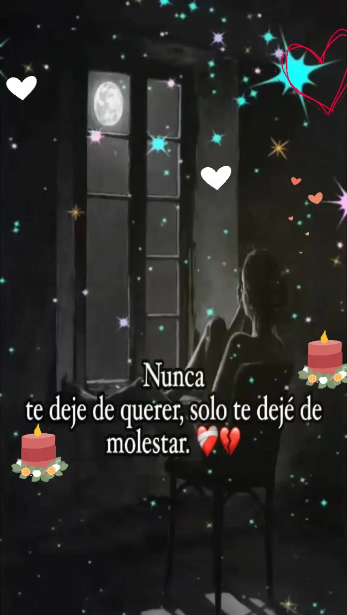 @❤️yeya❤️