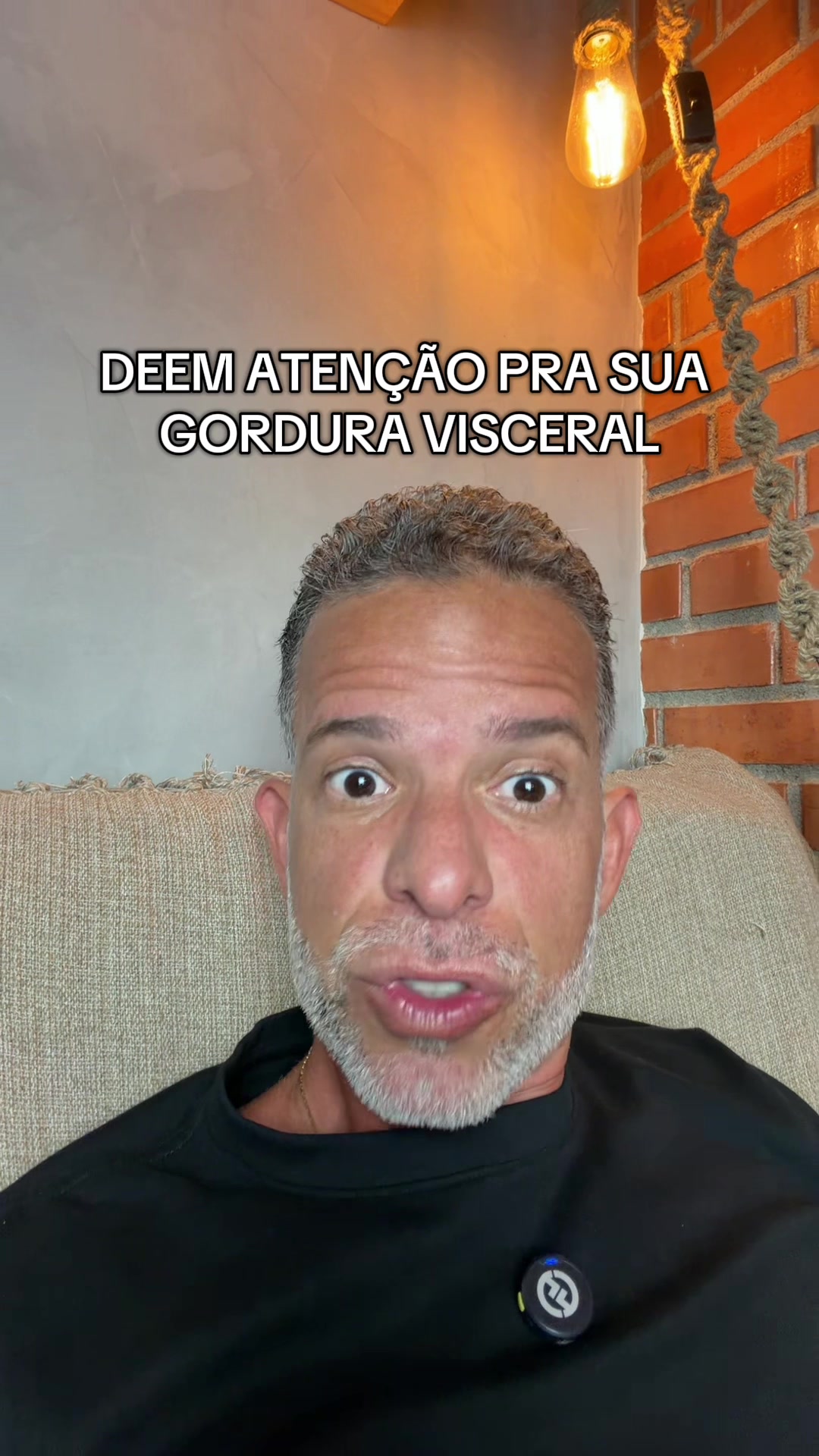 @Jardel Bartolini