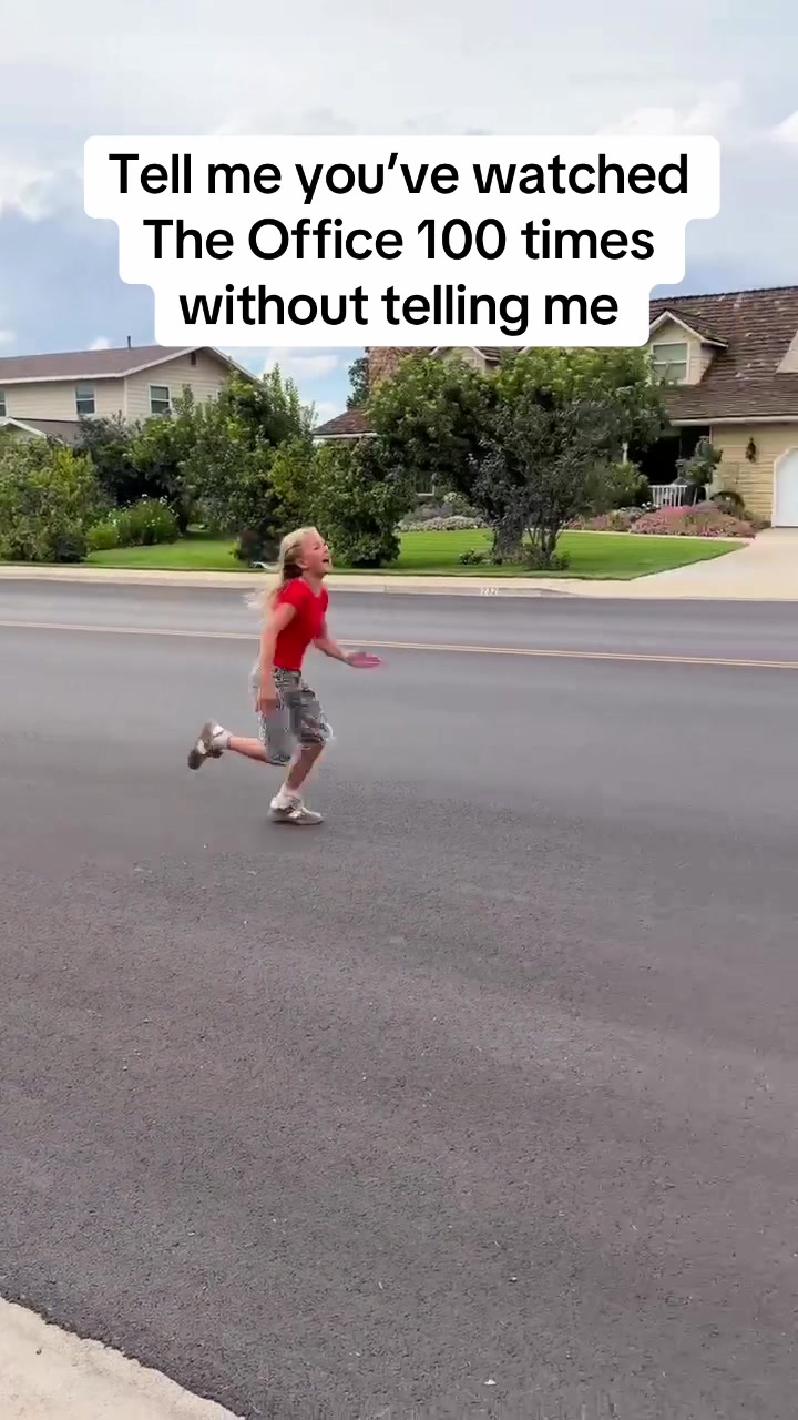@Taylor and Max