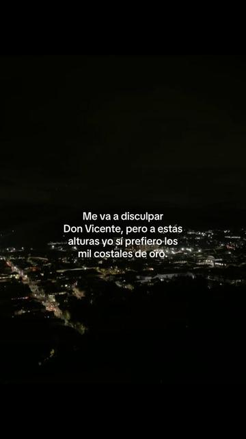 @mateo 🧑🏻🦱