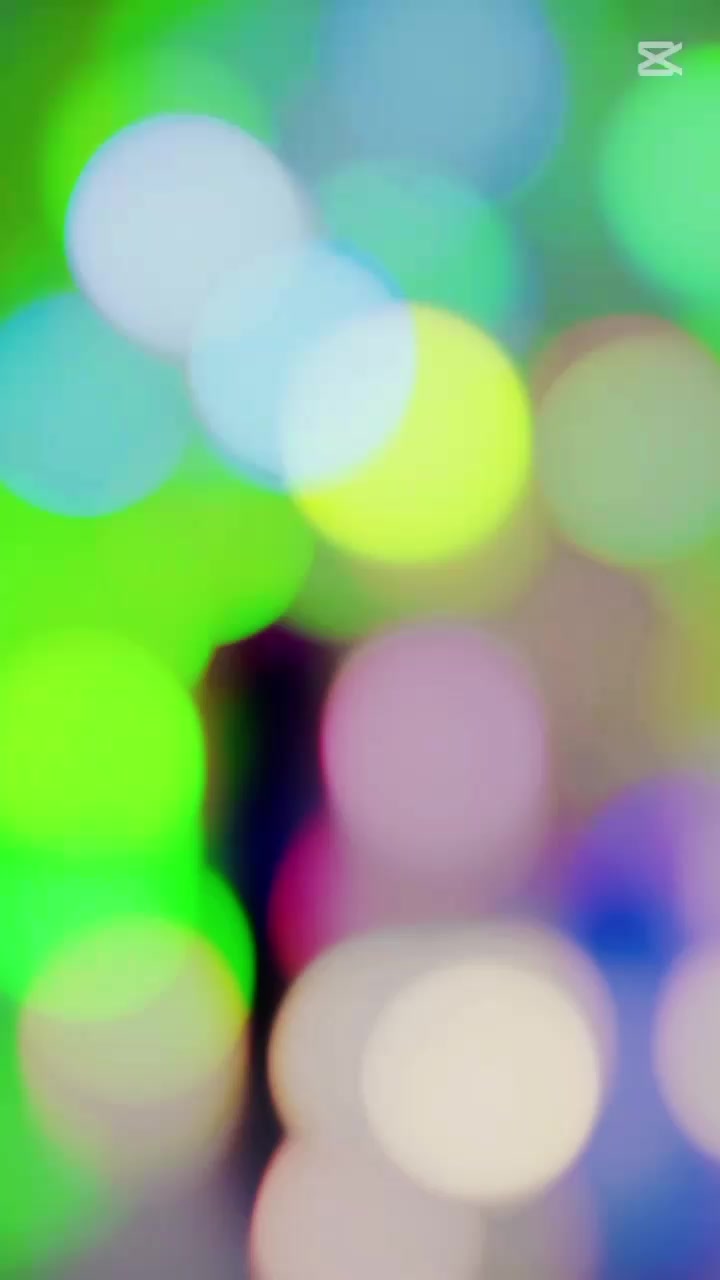 @💗  ﷼.ᴍɪʏᴀ ʙʜᴀɪ✶ ☪️