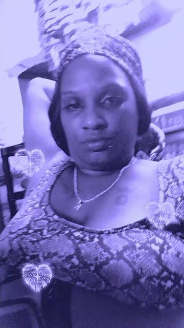 @boss keela