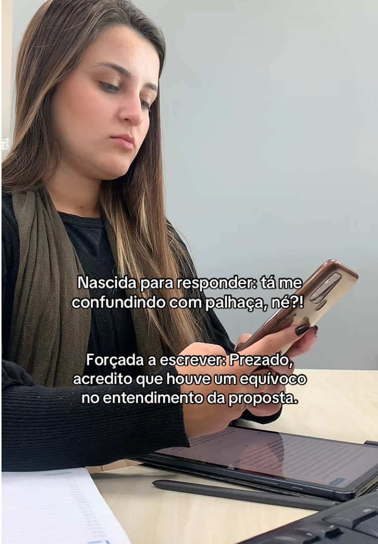@D&eacute;bi