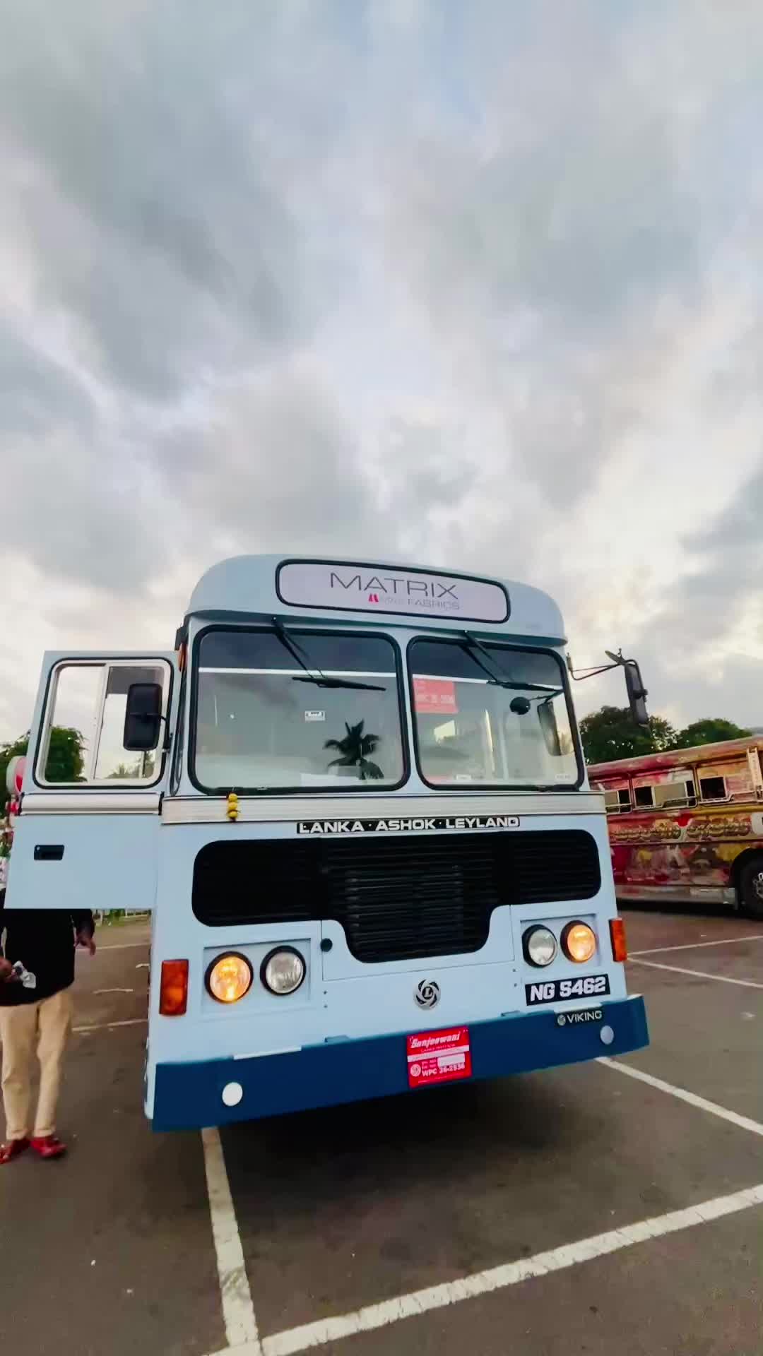 @Janidu_Dinuwara 🤍🙂↔️