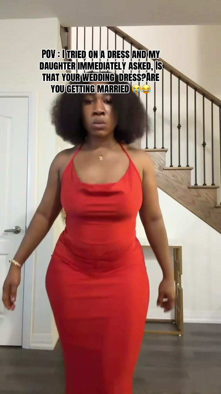 @Khloeandmum💕