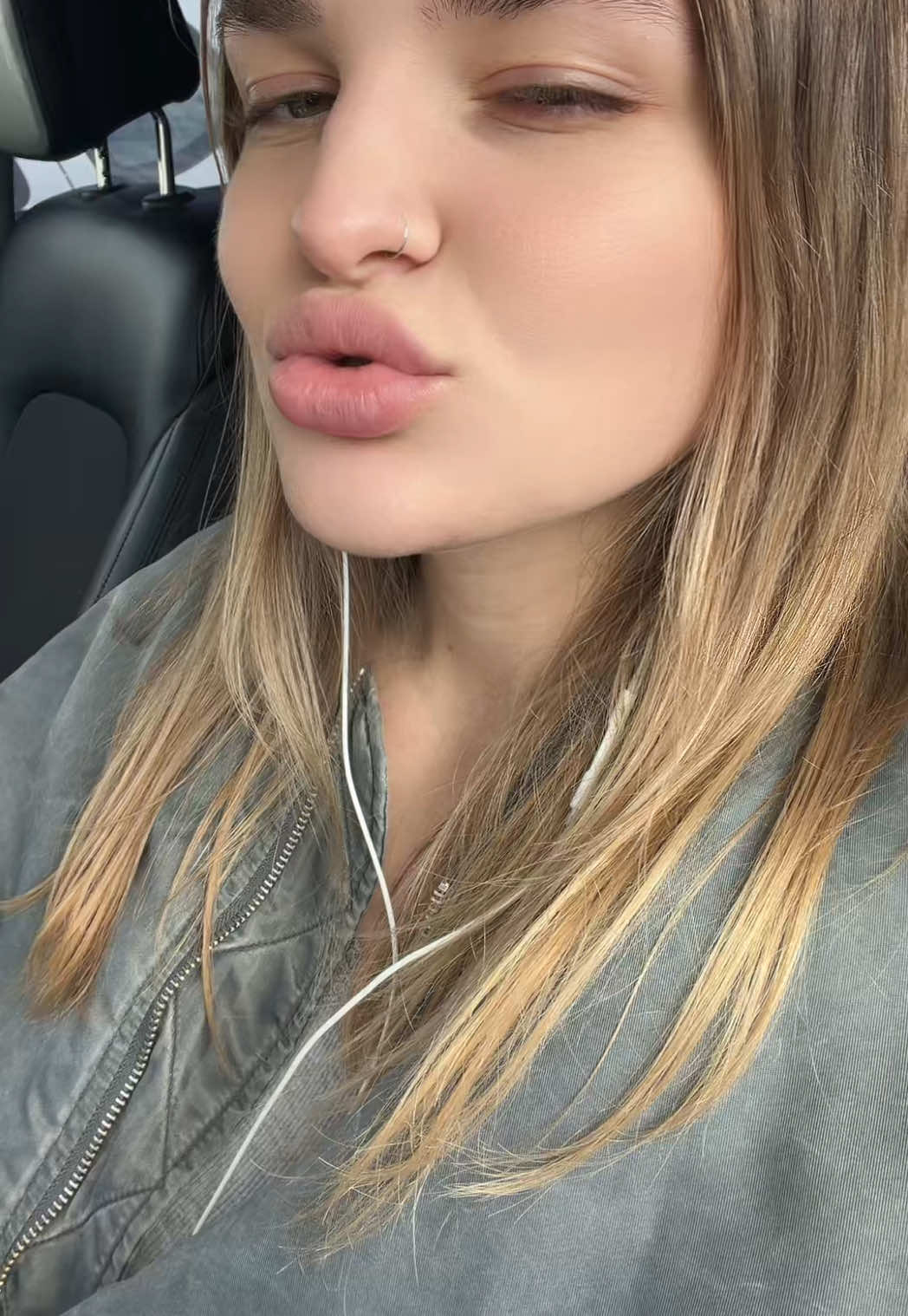 @лавлиска