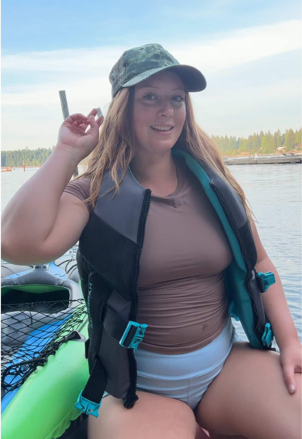 @thenagoesfishing