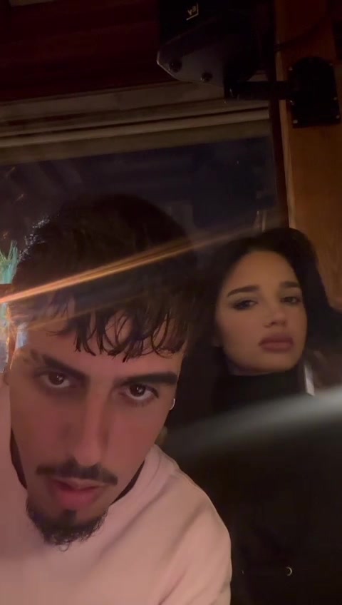 @Sayfeddineel