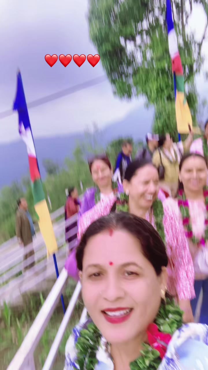 @🌸prabati🌸