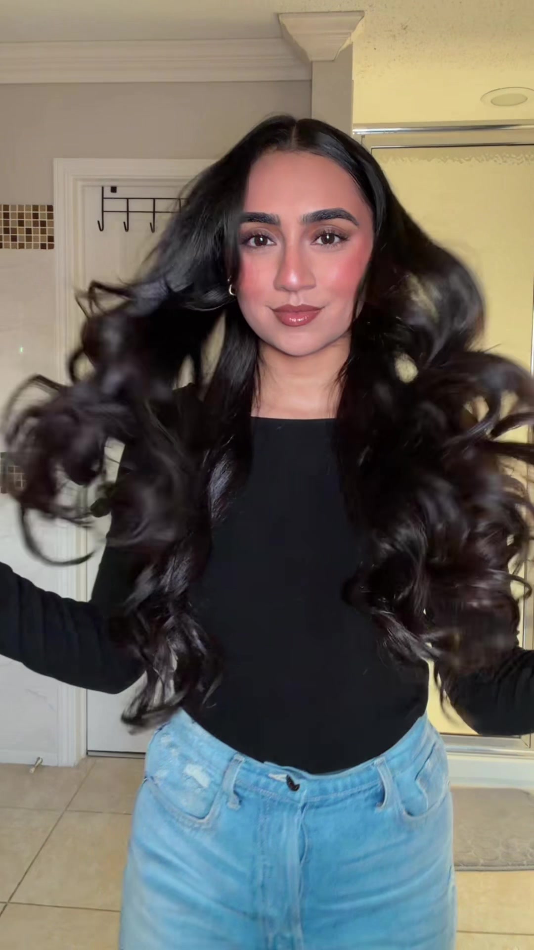 @Jaskiran | Newlywed Era 🧿