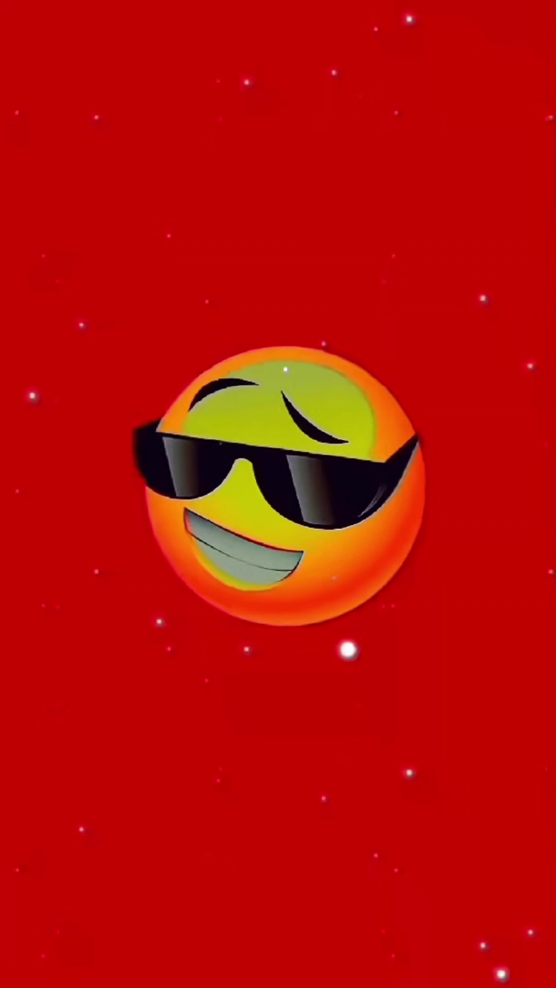 @ŕ&atilde;&auml; žāą j&ecirc;ę