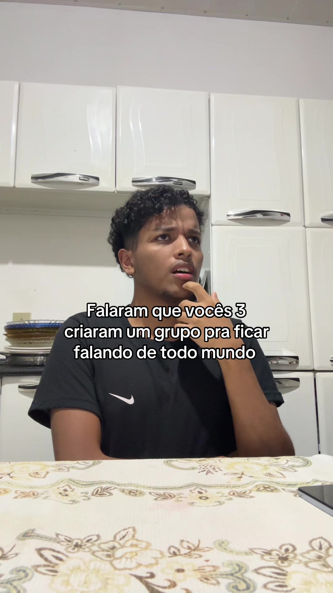 @Flop_Silva