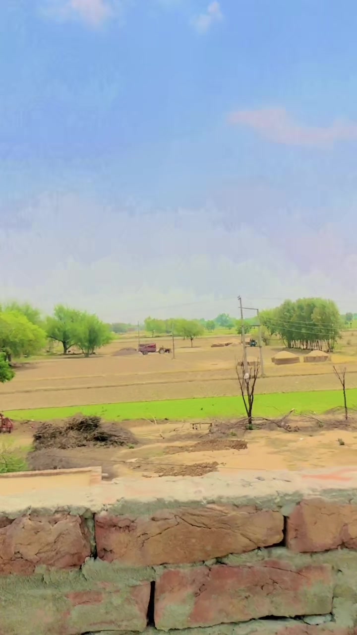 @Mianwali