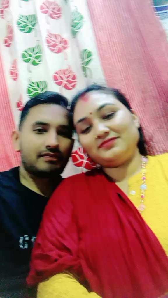 @Sumitra Katwal