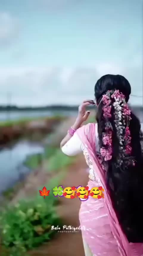 @Sidharth _Reddy _New York