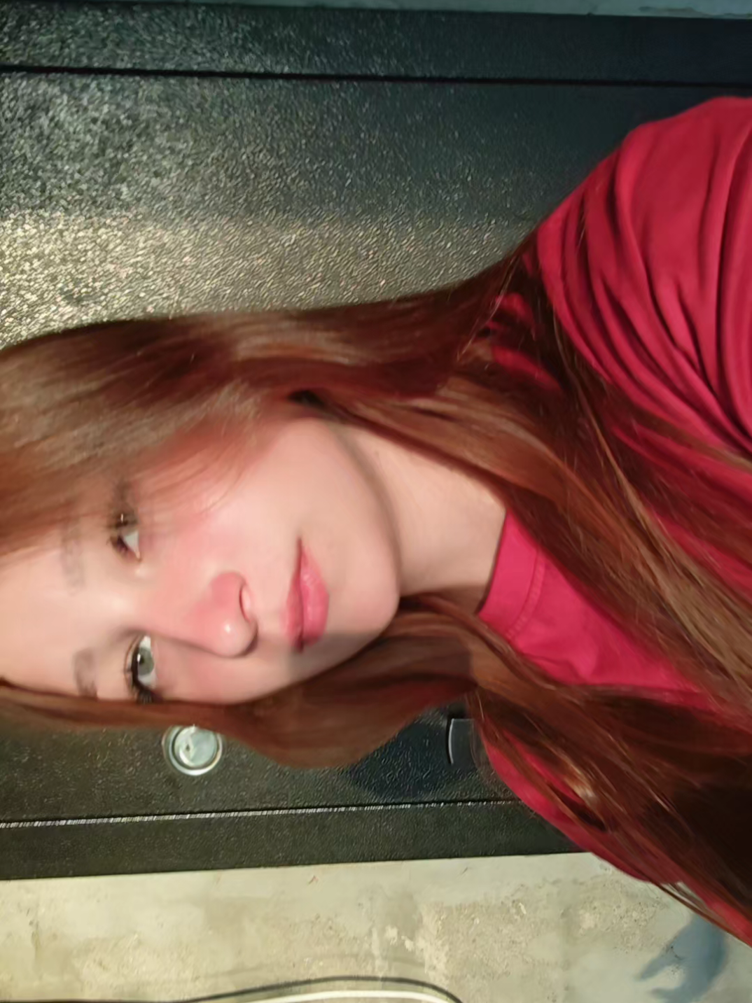 @даже ëжику