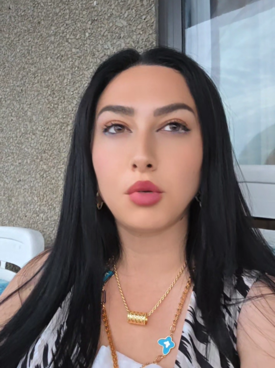 @wasoon