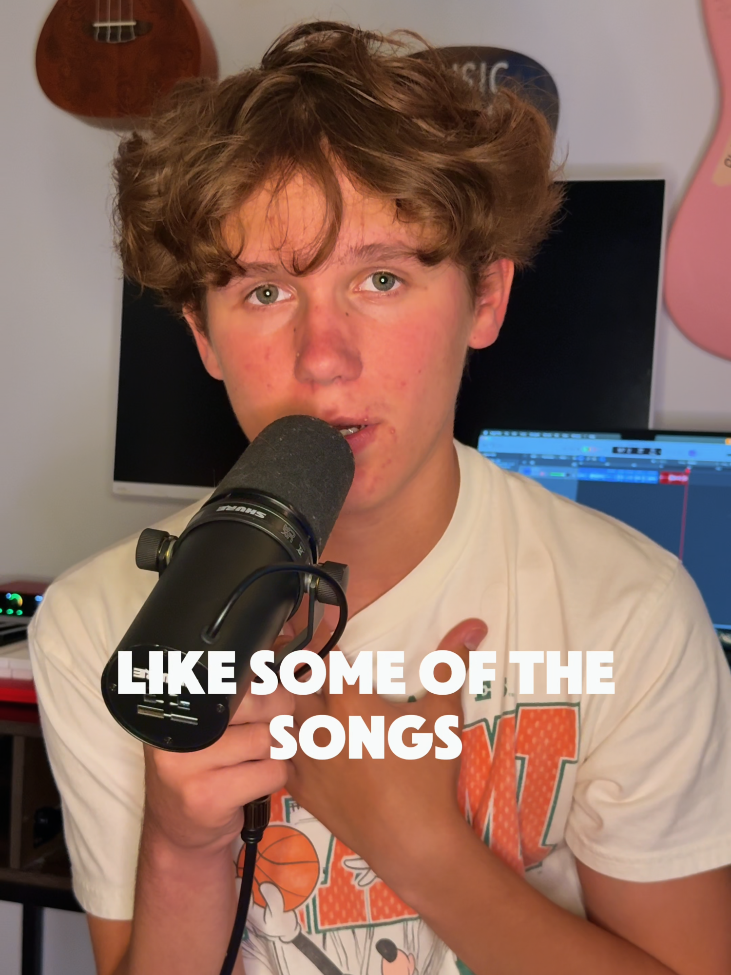 @trentspiegelmusic