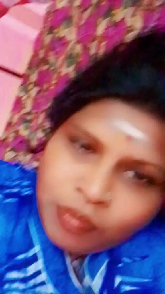 @Latha.k