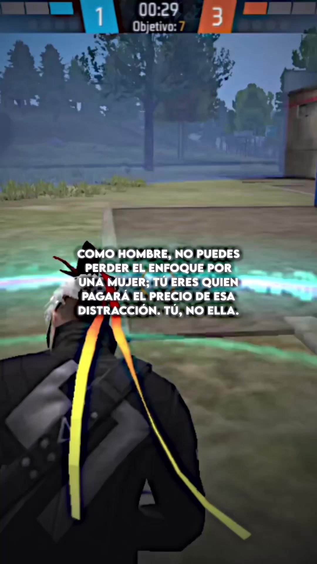 @🏴 SAN