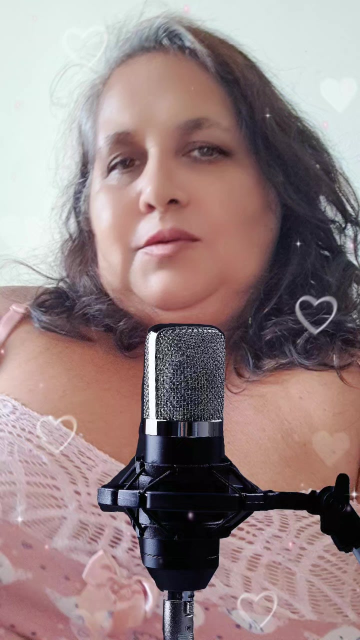 @Gilciani