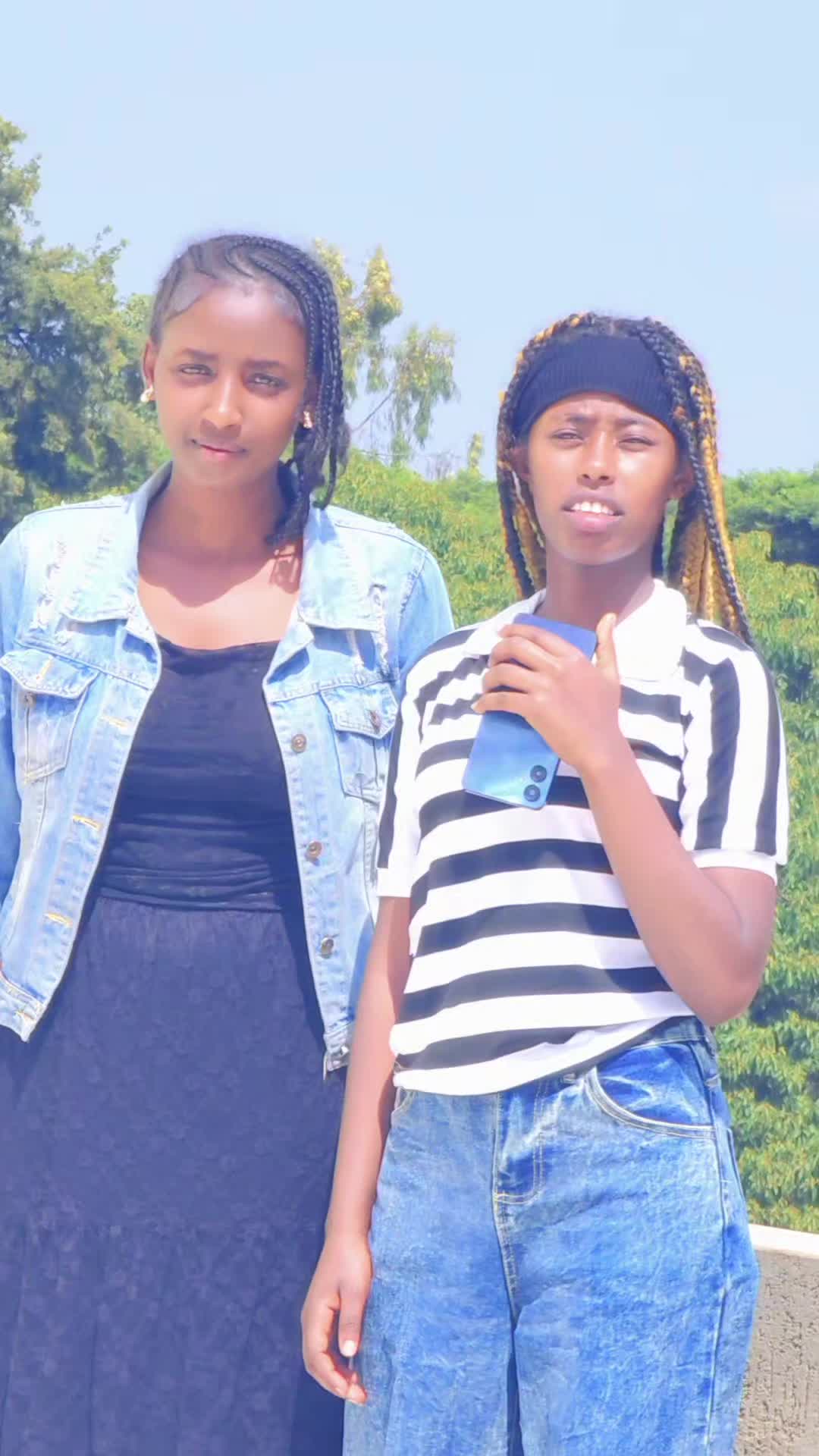 @wushu moyale