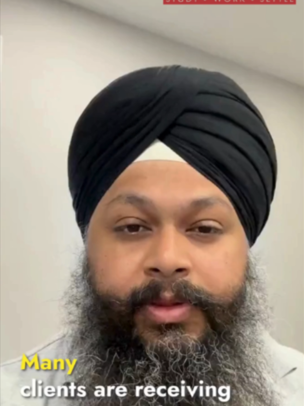 @Taranveer Singh