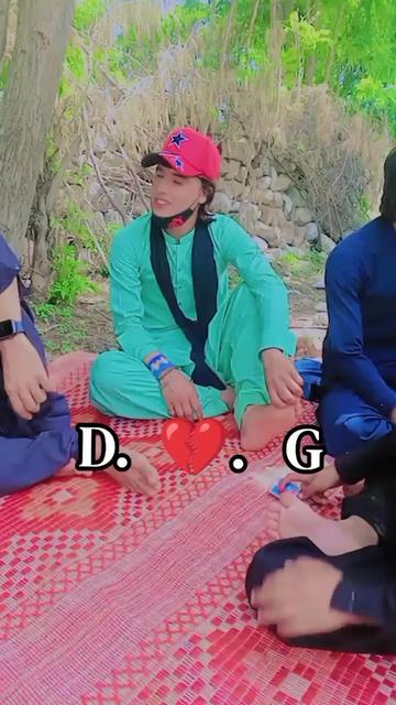 @DilshadAfridi27