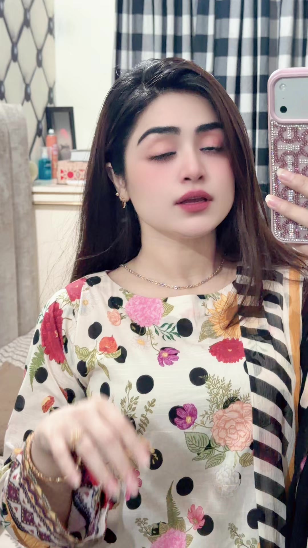 @Ashi Awan