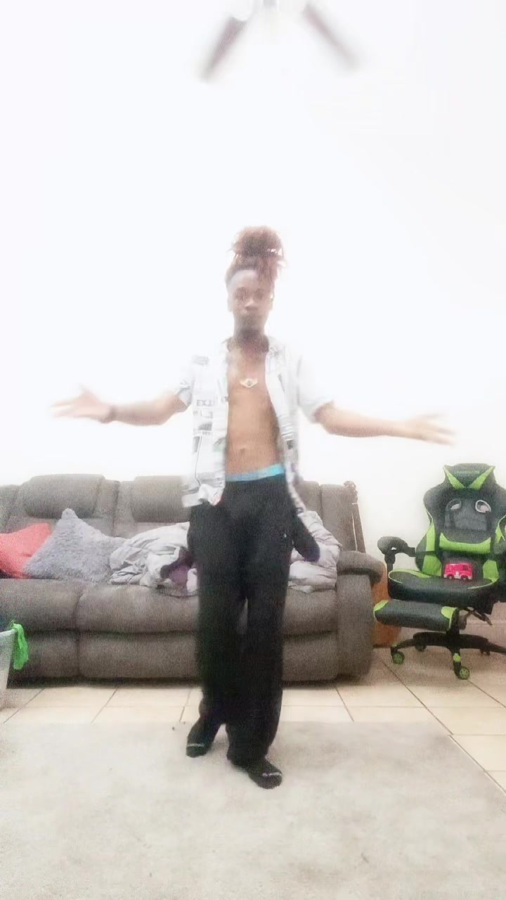 @sokula