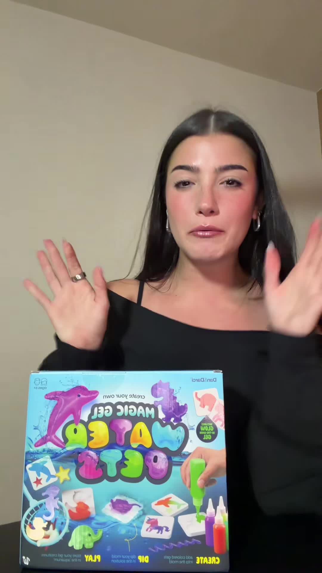@charli d&rsquo;amelio