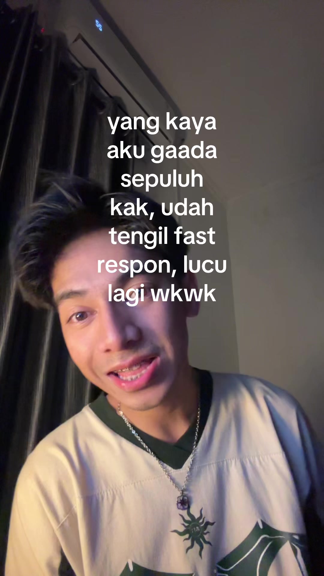 @mascel