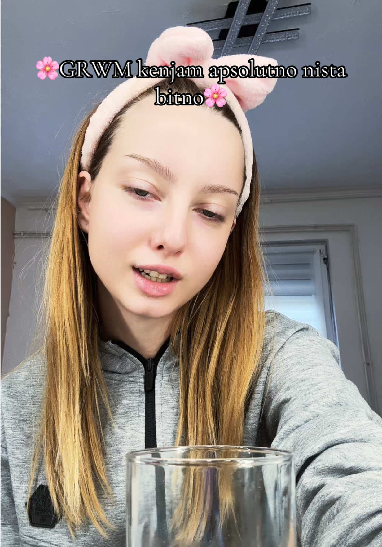 @mino