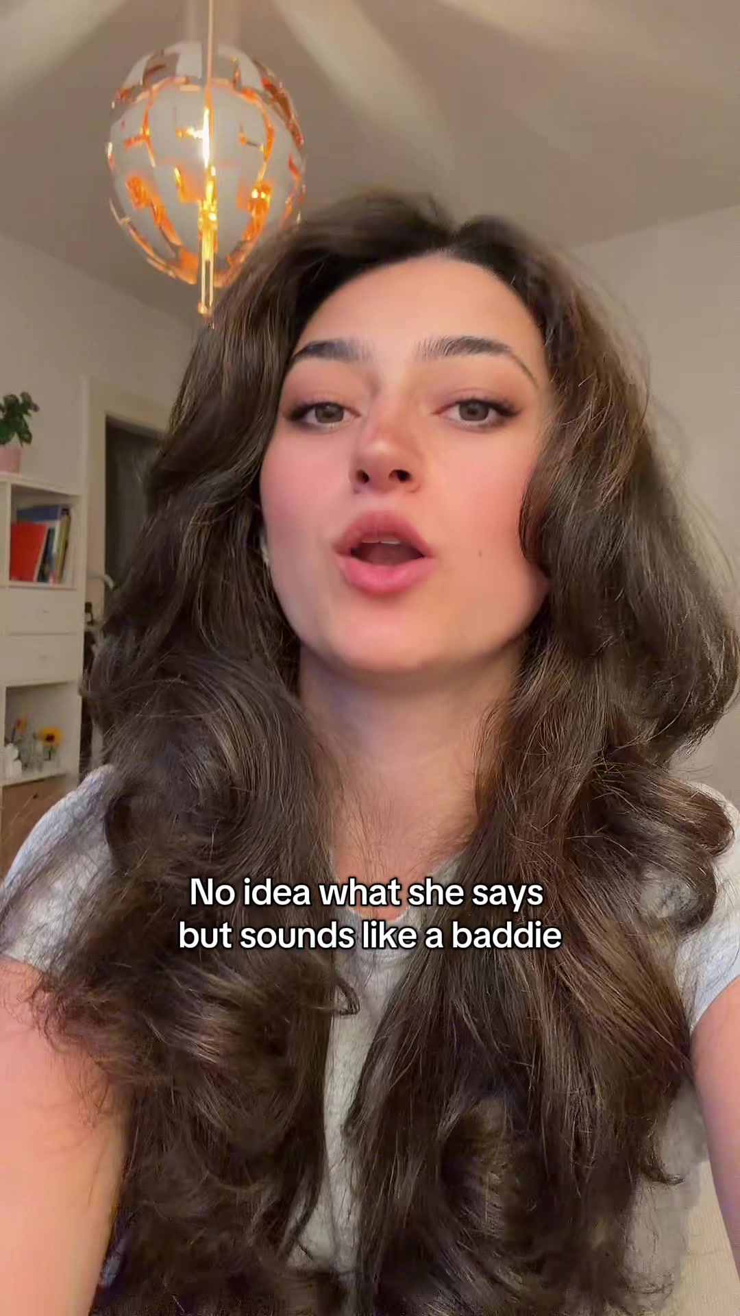 @Merve Bulut