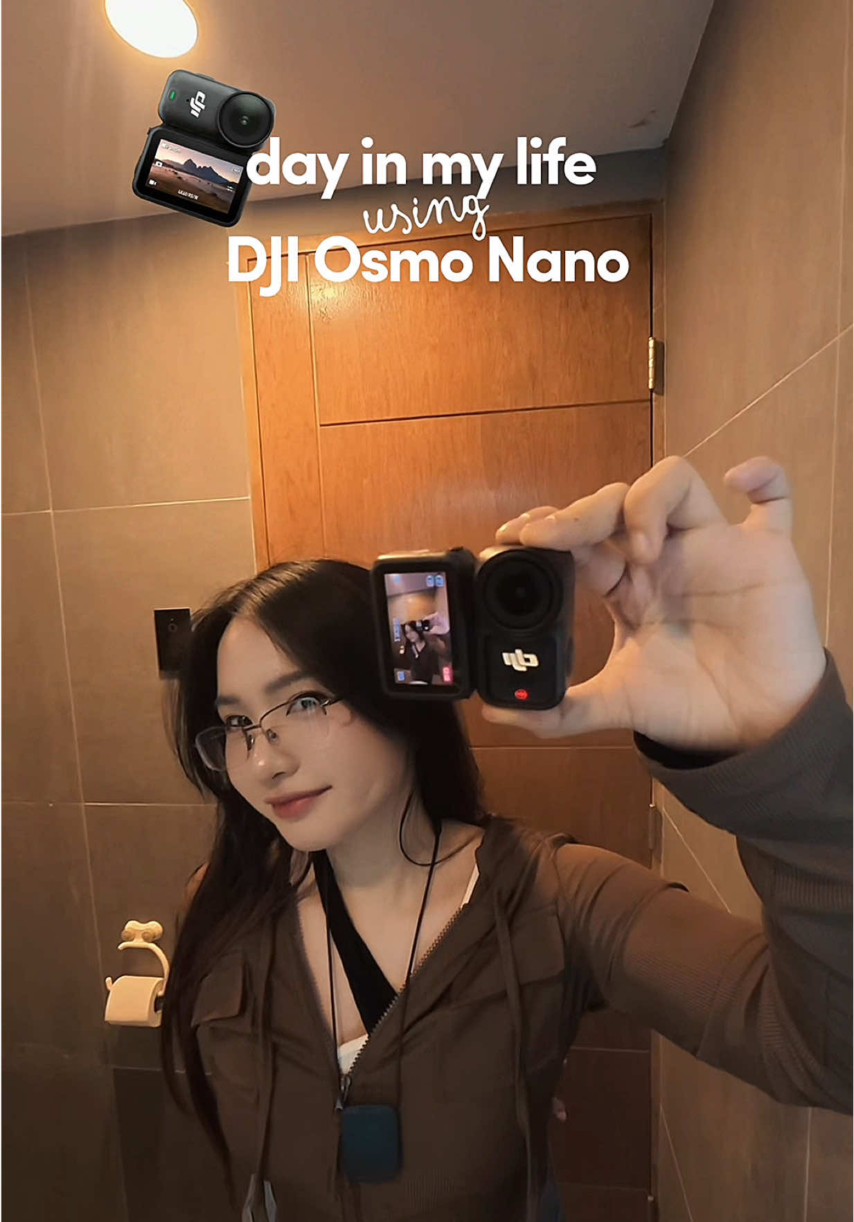 @Hikaru