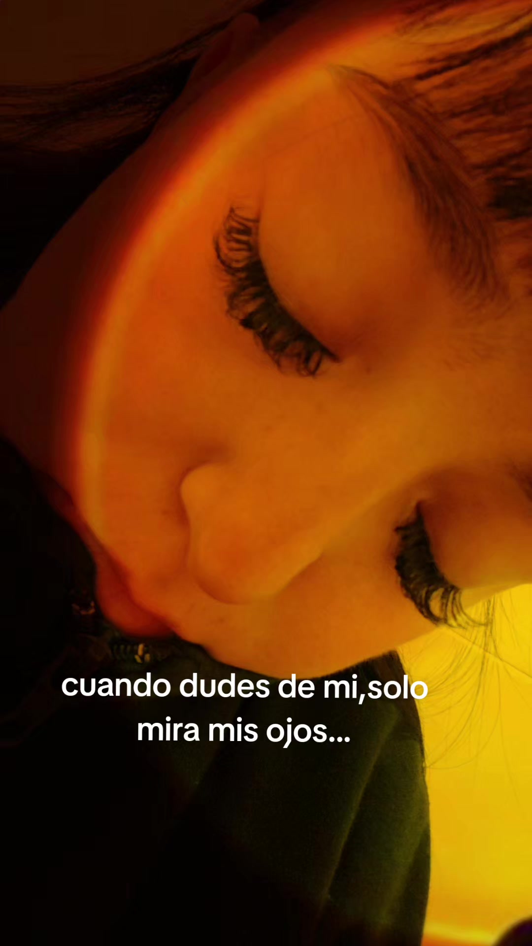 @cisnneross0 ♥️
