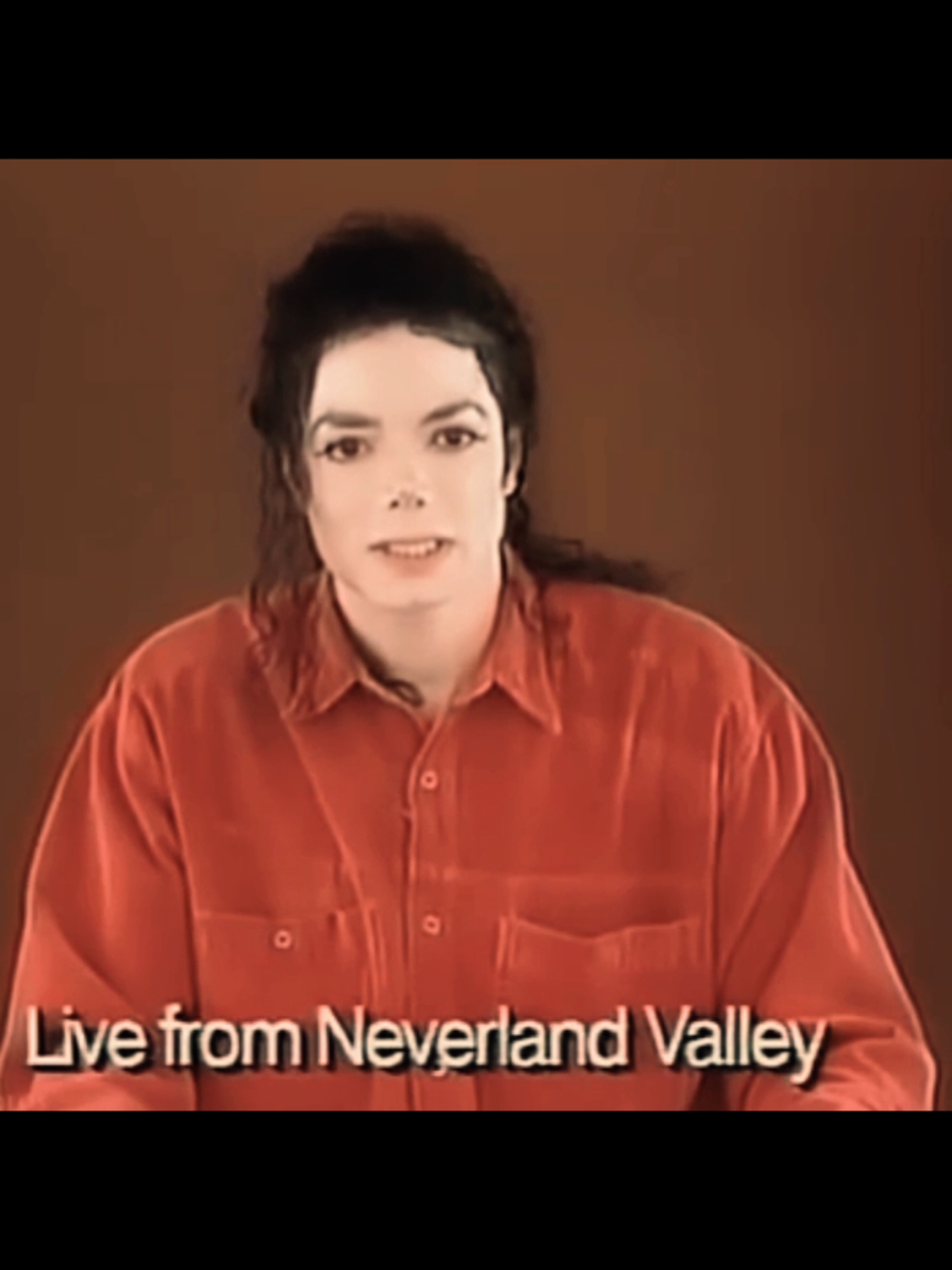 @mjkingofpoppMC