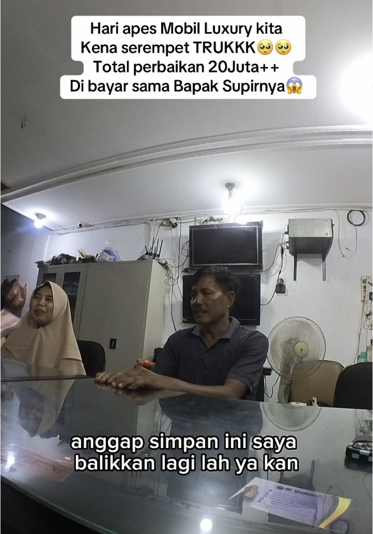 @Ko-mobil