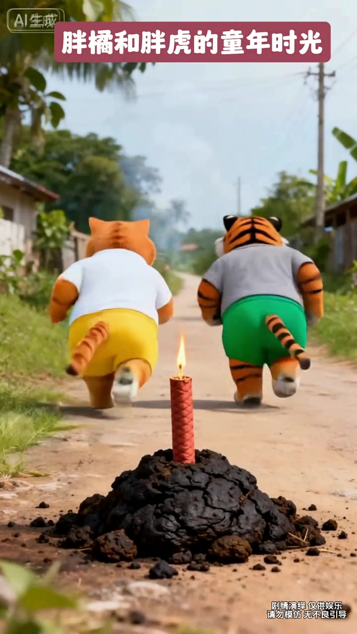 @Maxxy Cat&rsquo;s