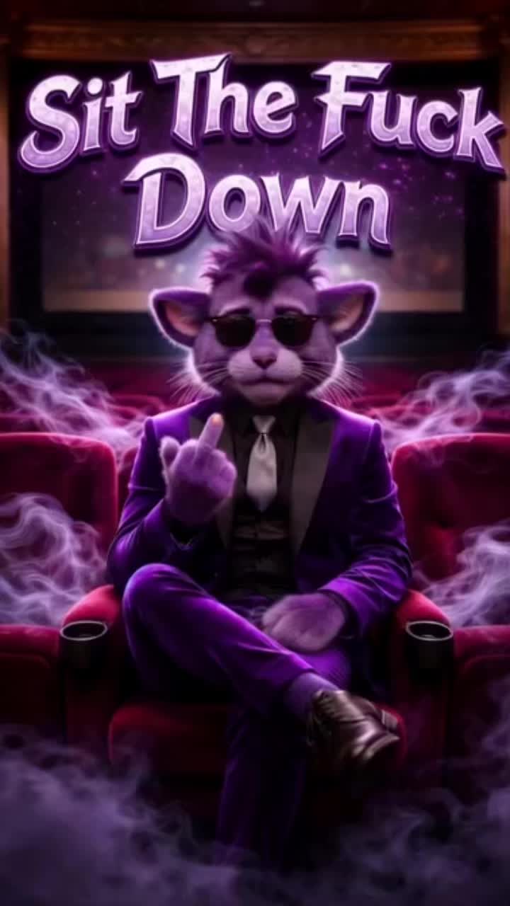 @fuzzybuttbassel