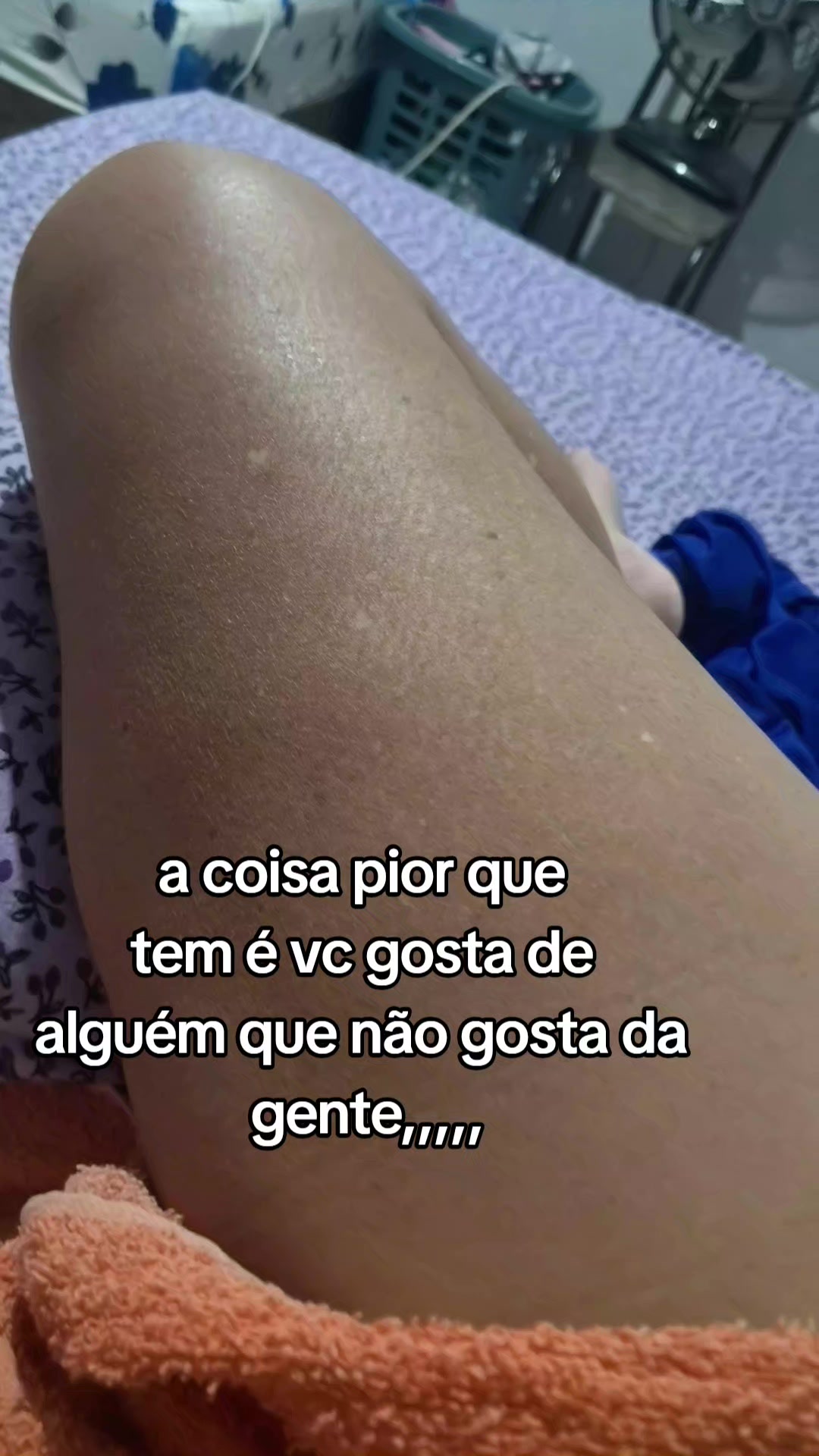@maria Inês 😉