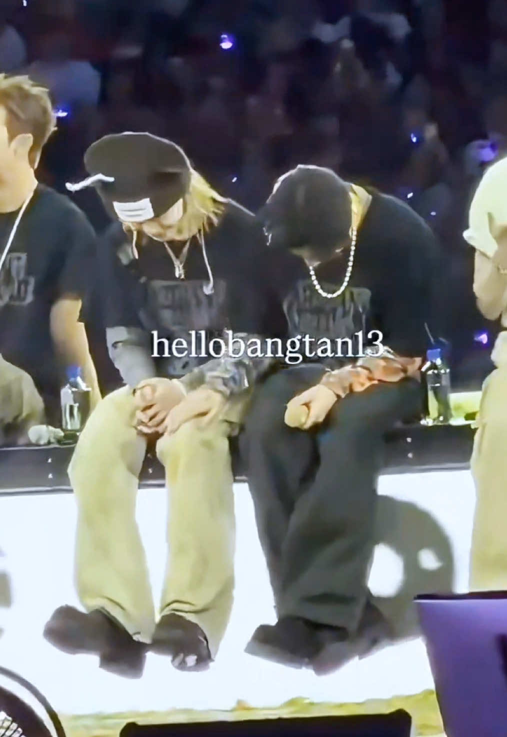 @Jikook9795