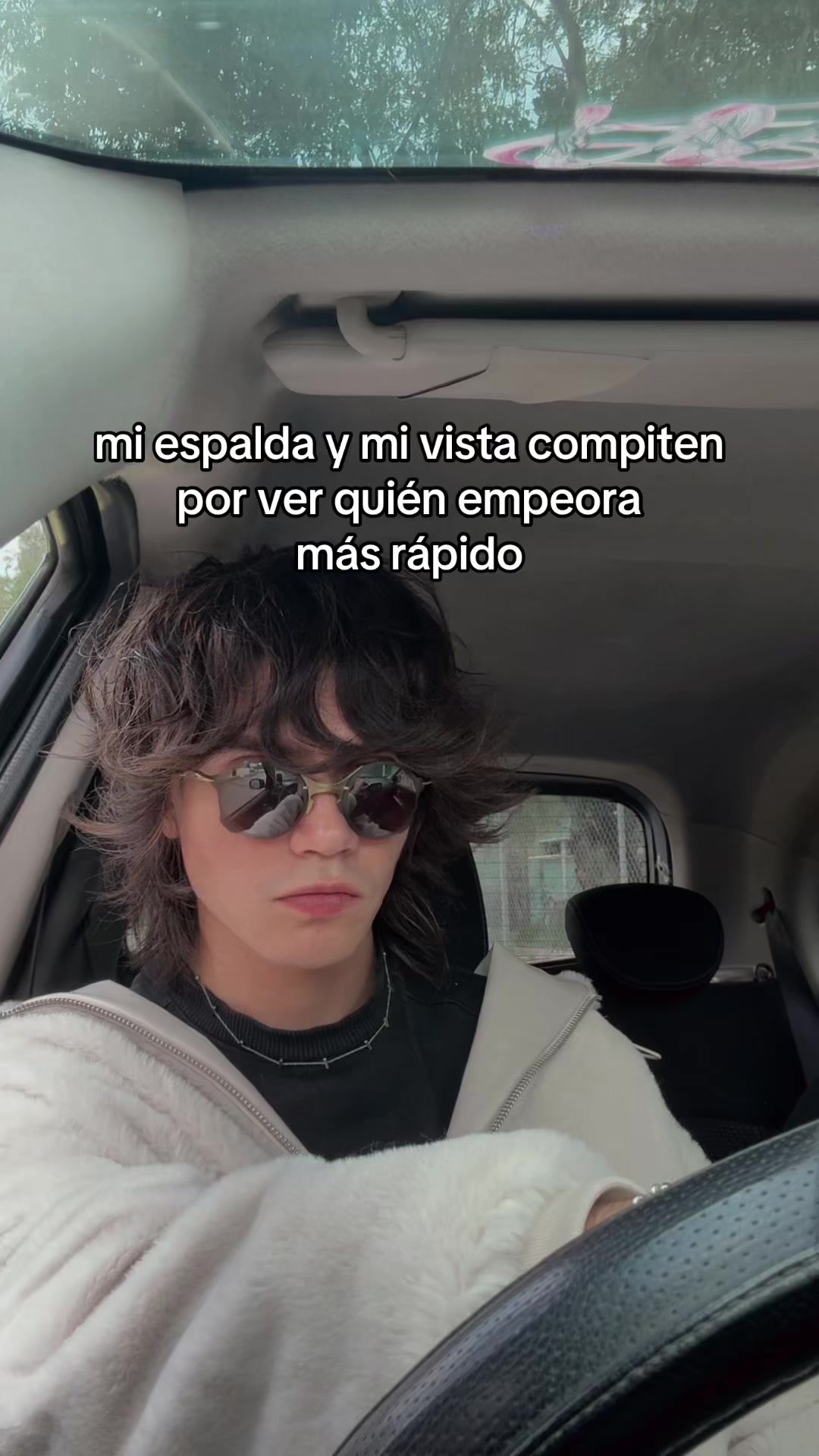 @Daniel Serti